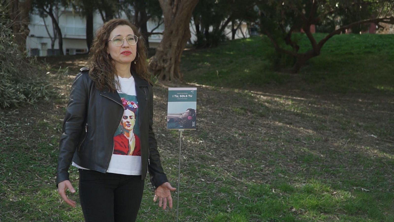 Transformem la música