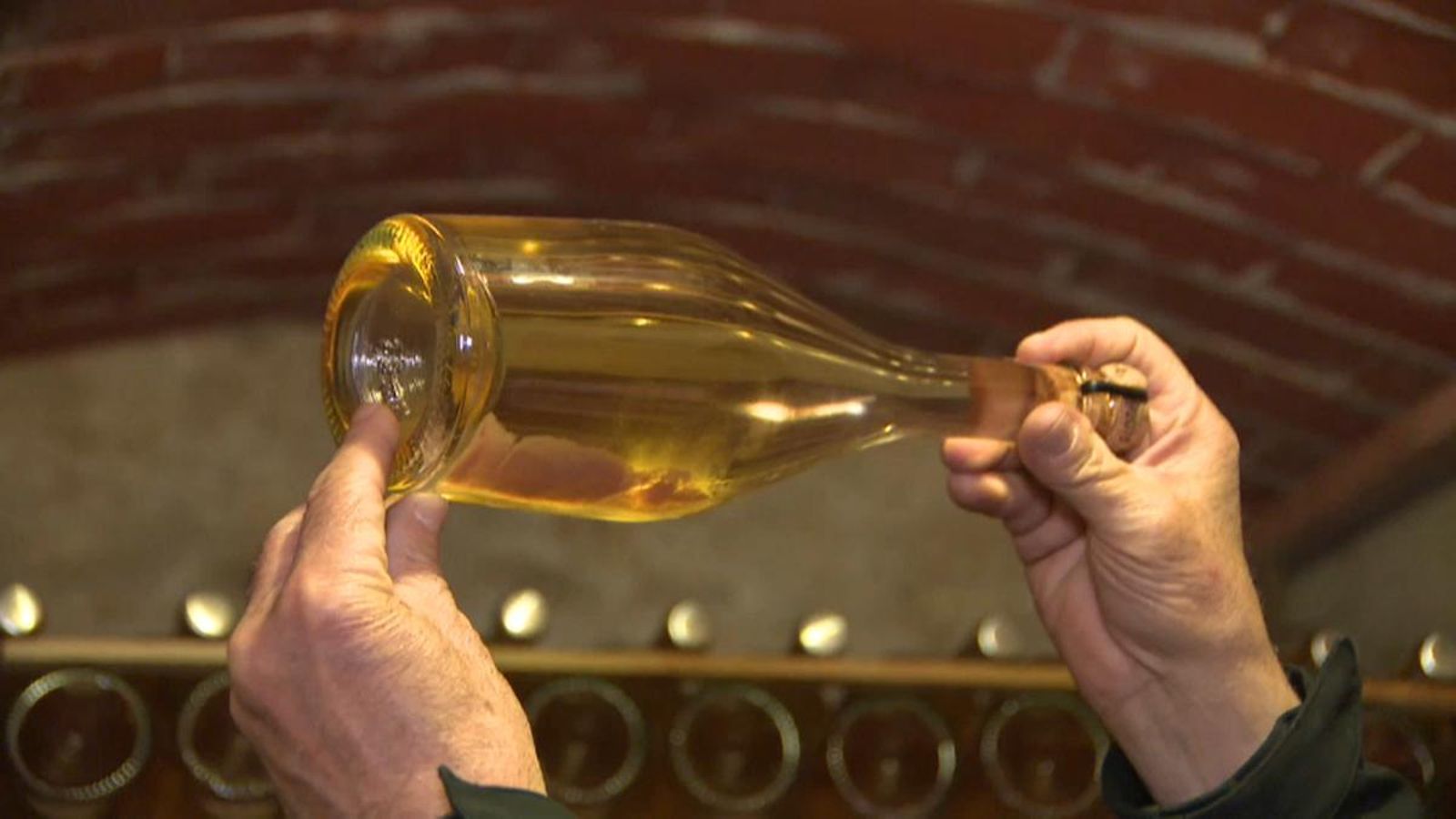 Els cellers de Requena aposten per la denominació Cava de l’Interior Valencià