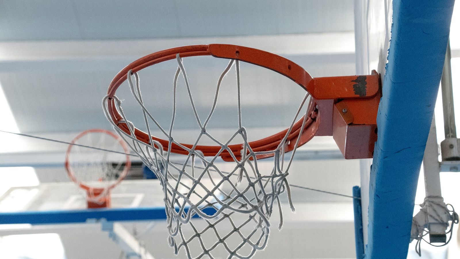 À Punt emet el primer partit de pretemporada del València Basket per la televisió i la ràdio