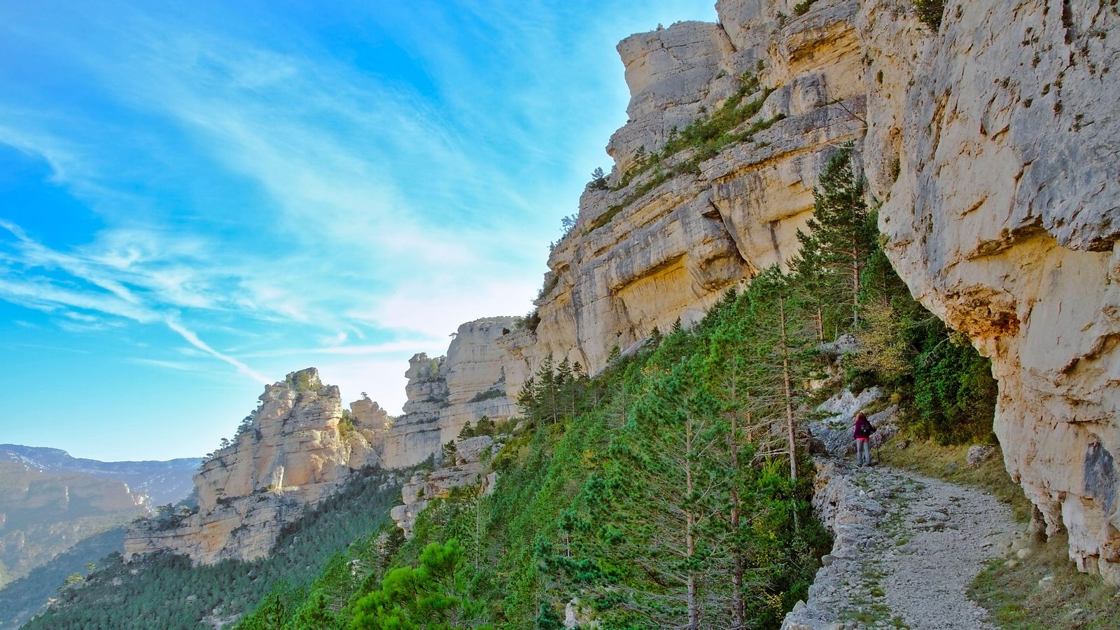 La Tinença de Benifassà