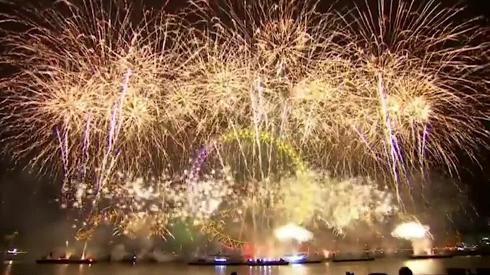 31.12.2019 | Favorits | Especial