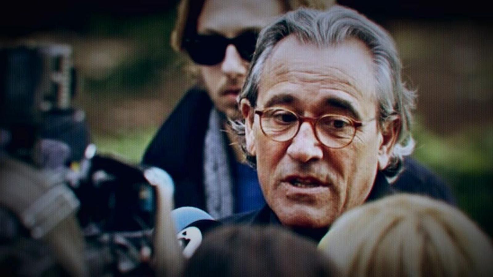L'exalcalde Arturo Torró, assassinat per sicaris?