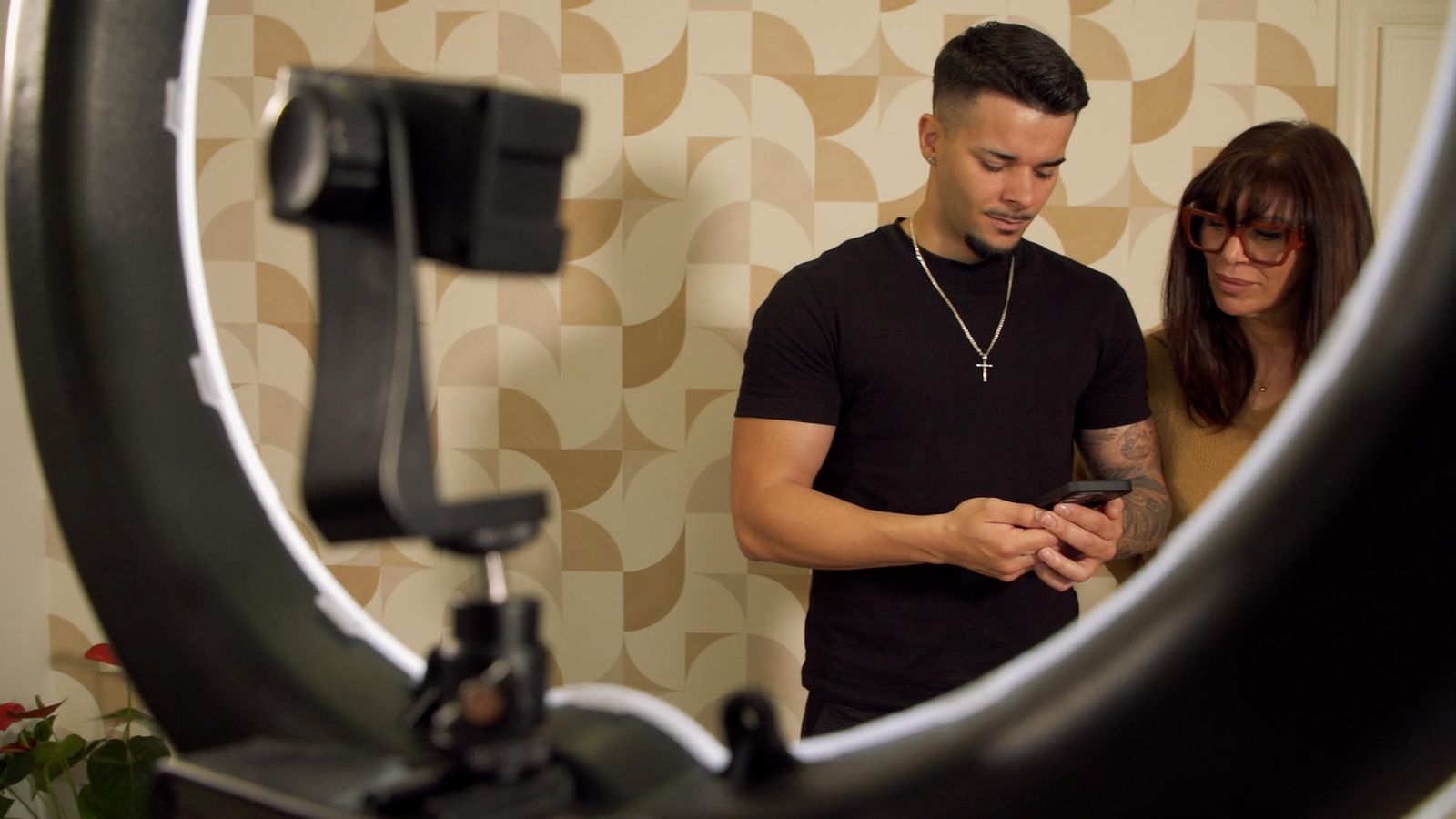 Zoom | 20 anys de vídeos virals