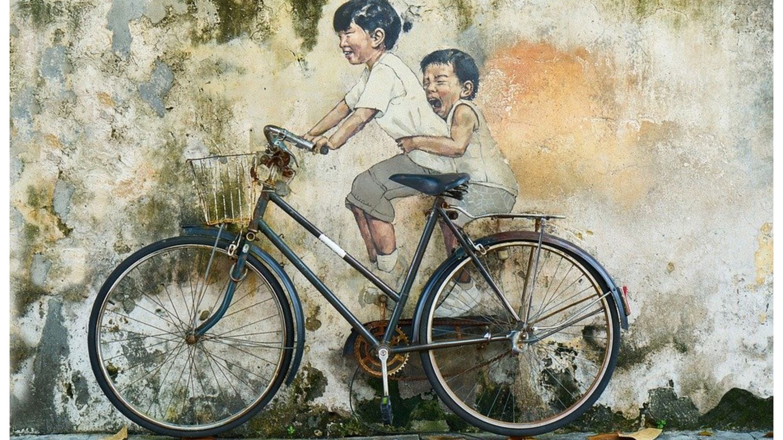 28.10.2020 | Línia de fons: “Carril bici”