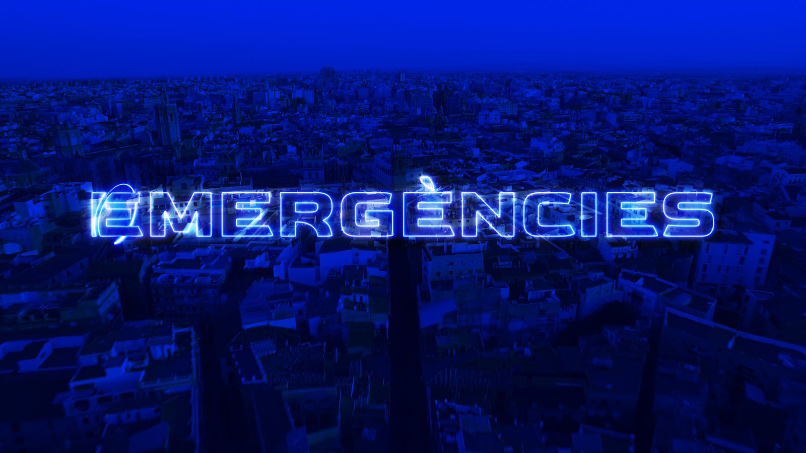 Emergències | Capítol 10