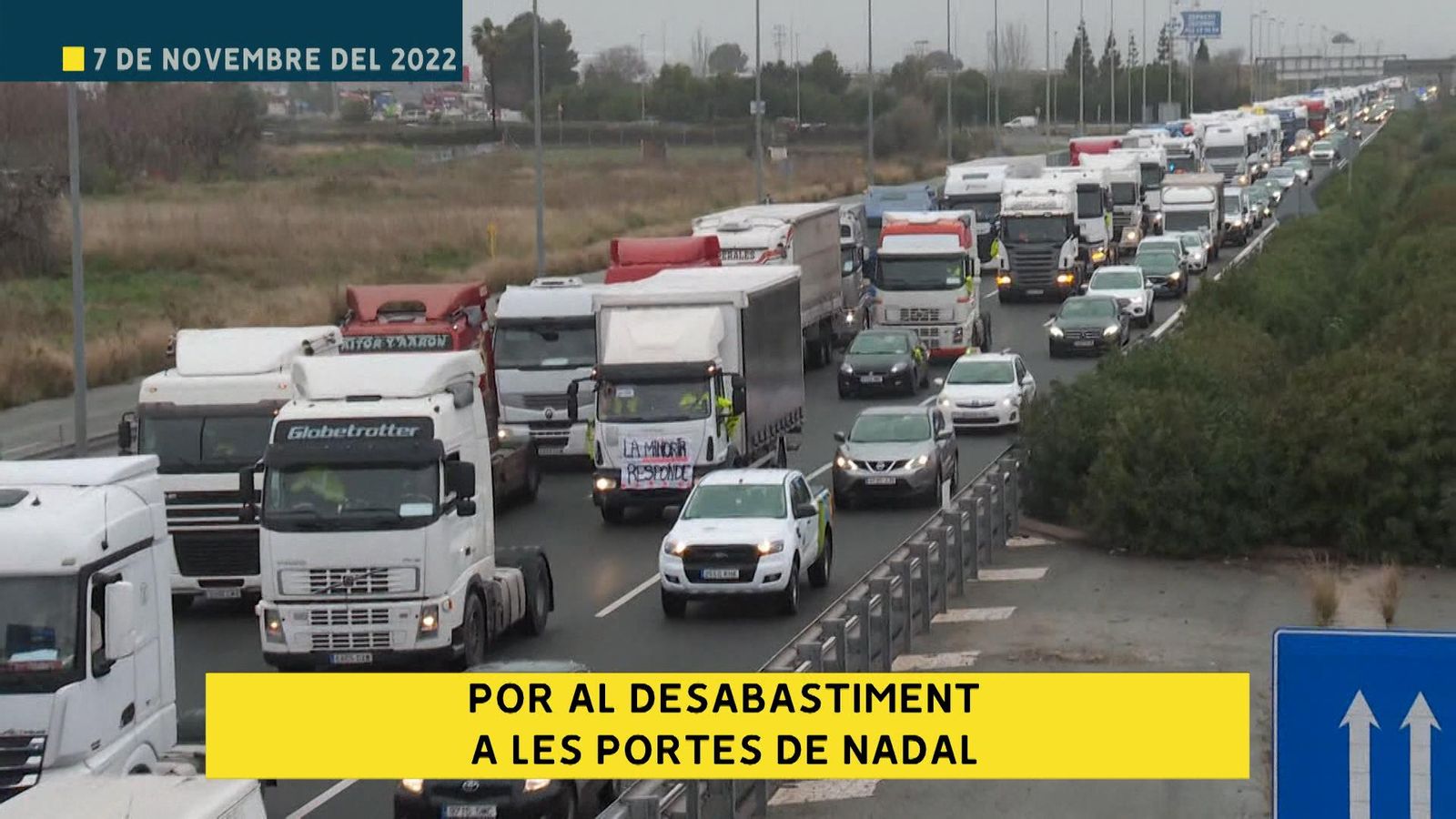 Aprenem paraules amb els transports