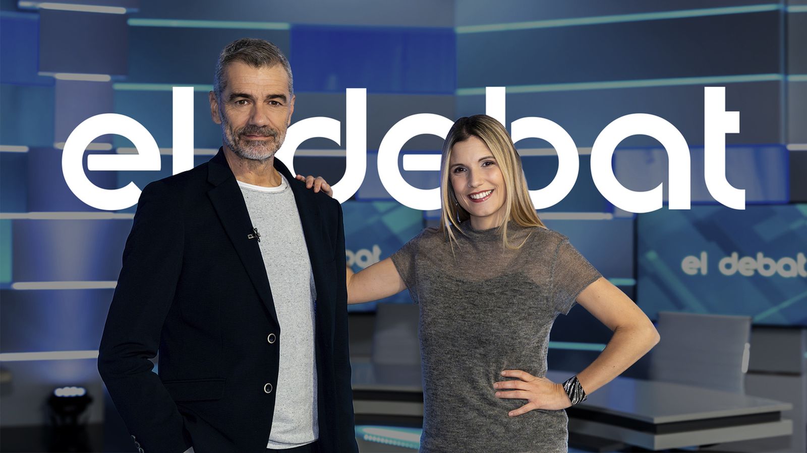02.01.2026 | El debat