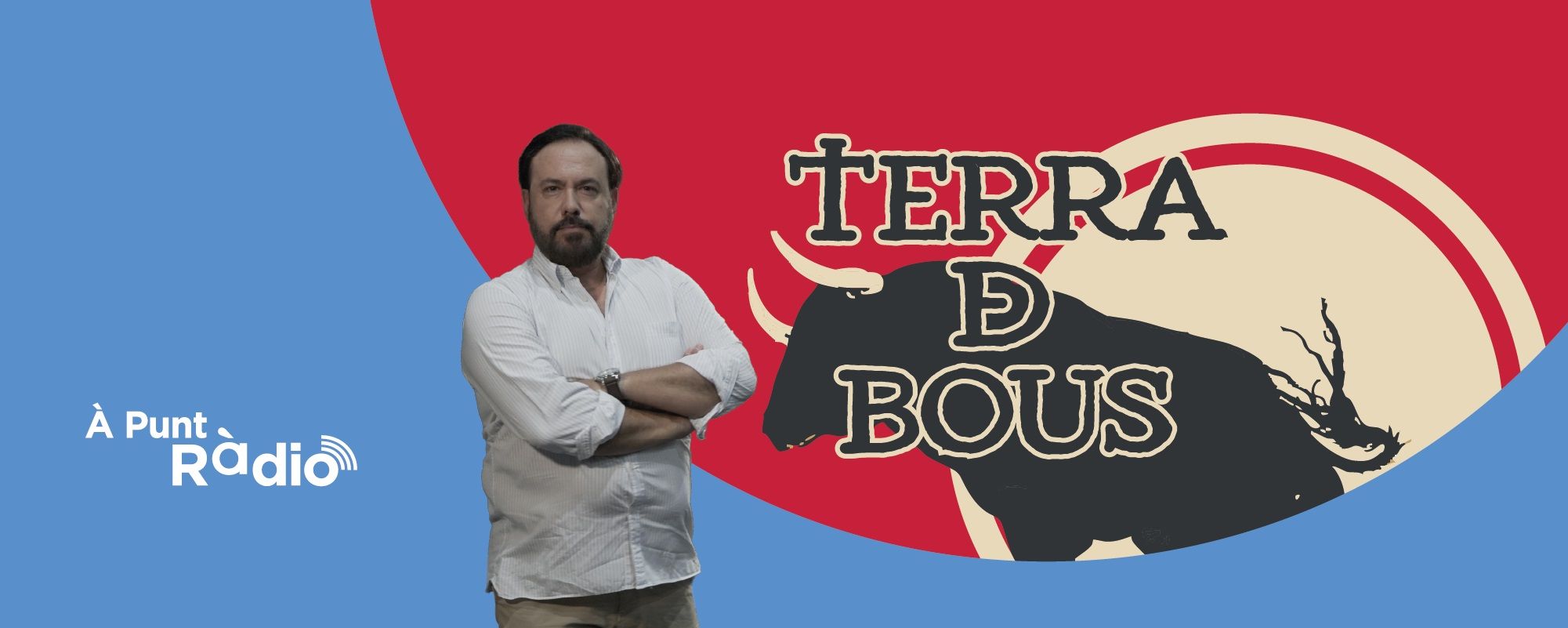 TERRA BOUS Header