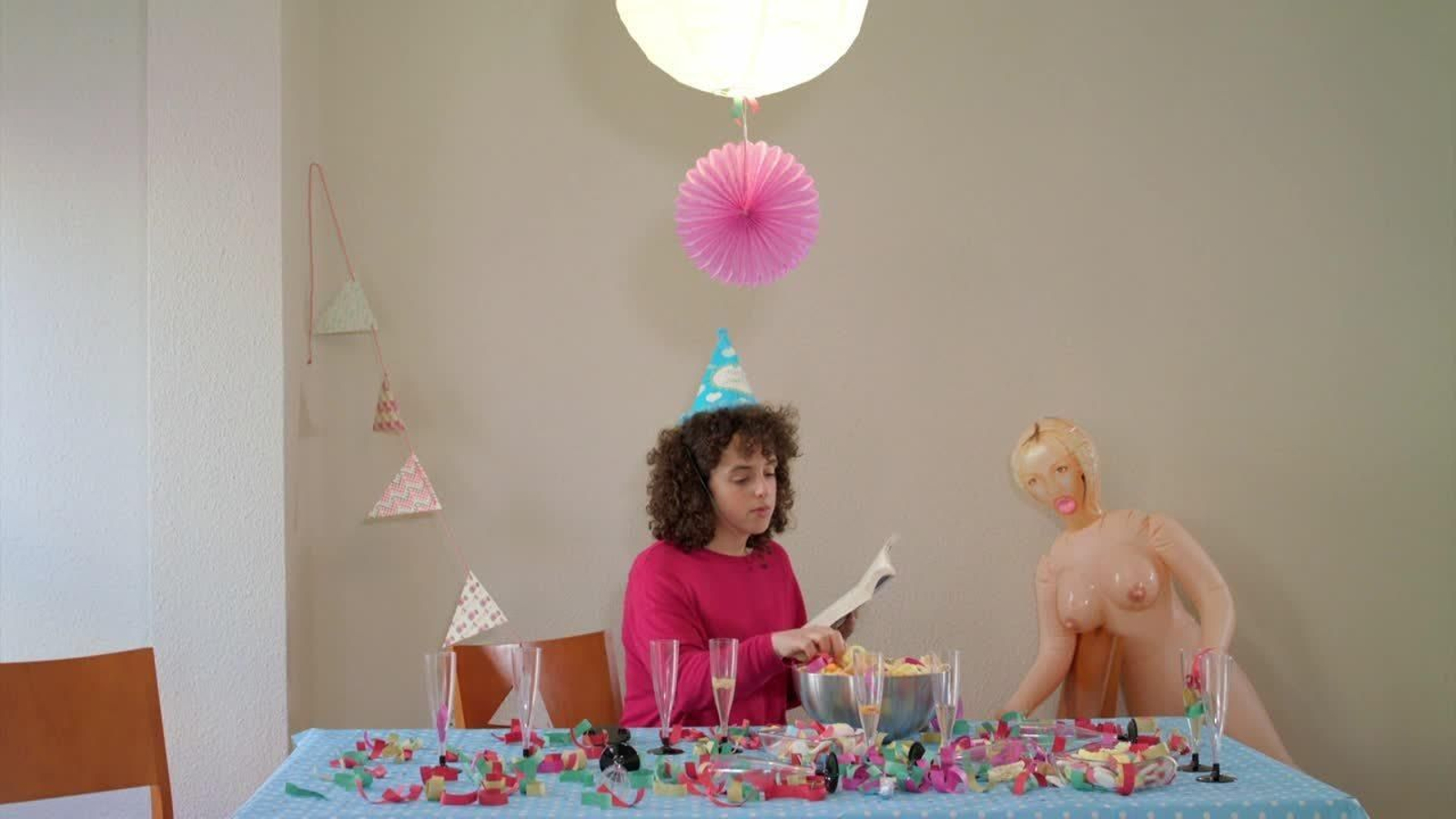 24.11.2019 | Wilt, de Tom Sharpe