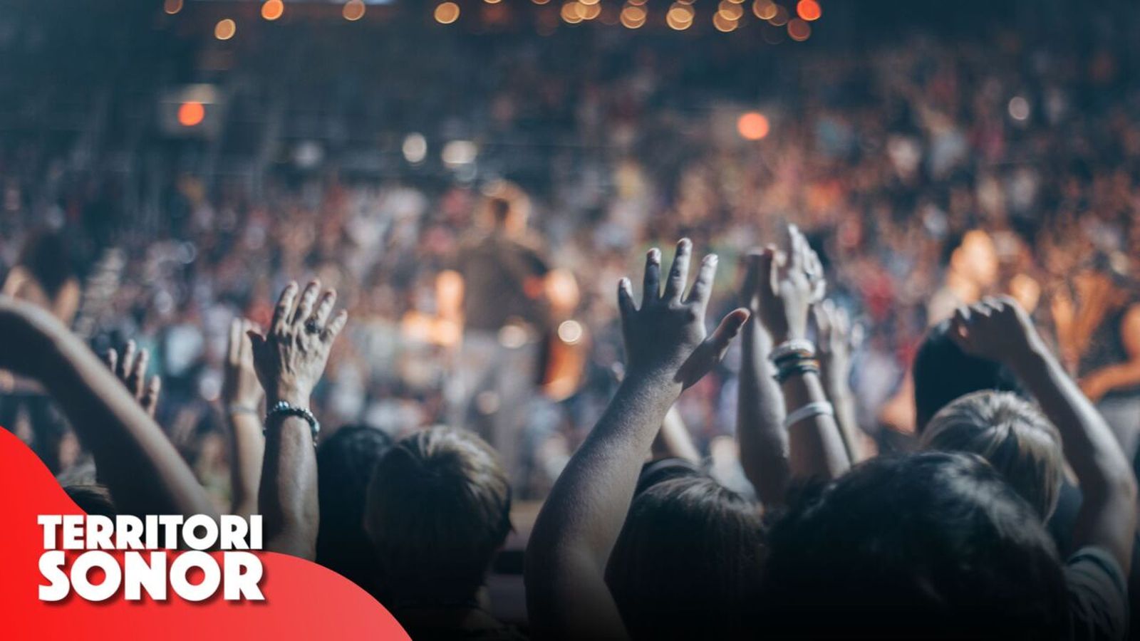 03.04.2024 | Els concerts de les nostres vides