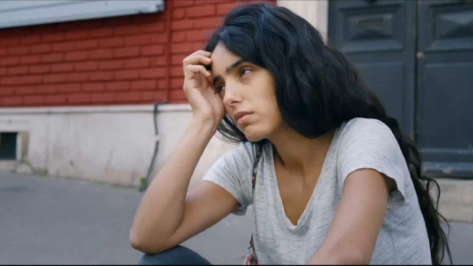 Esta cinta francesa va ser rodada amb menys de 2.000 euros de pressupost