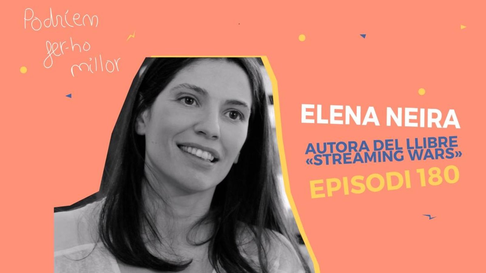 22.05.2020 | Episodi 180