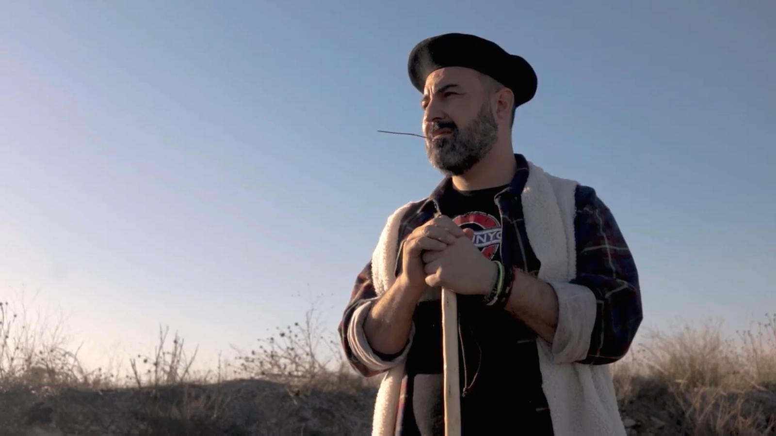 30.11.2020 | Així dona gust