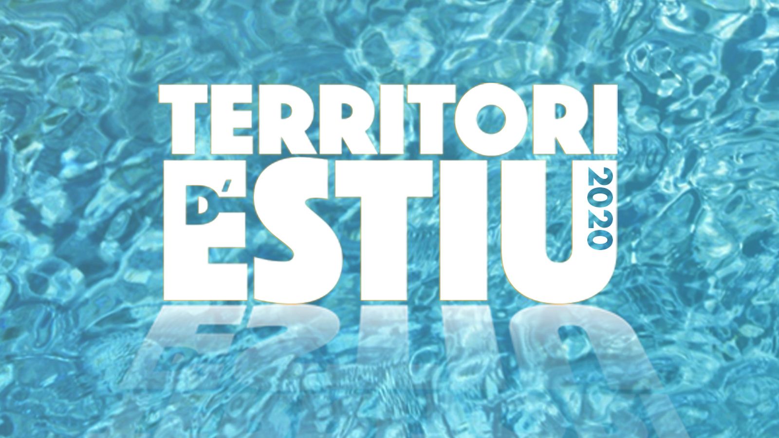 15.06.2020 | Primera hora: Torna Territori d’estiu!