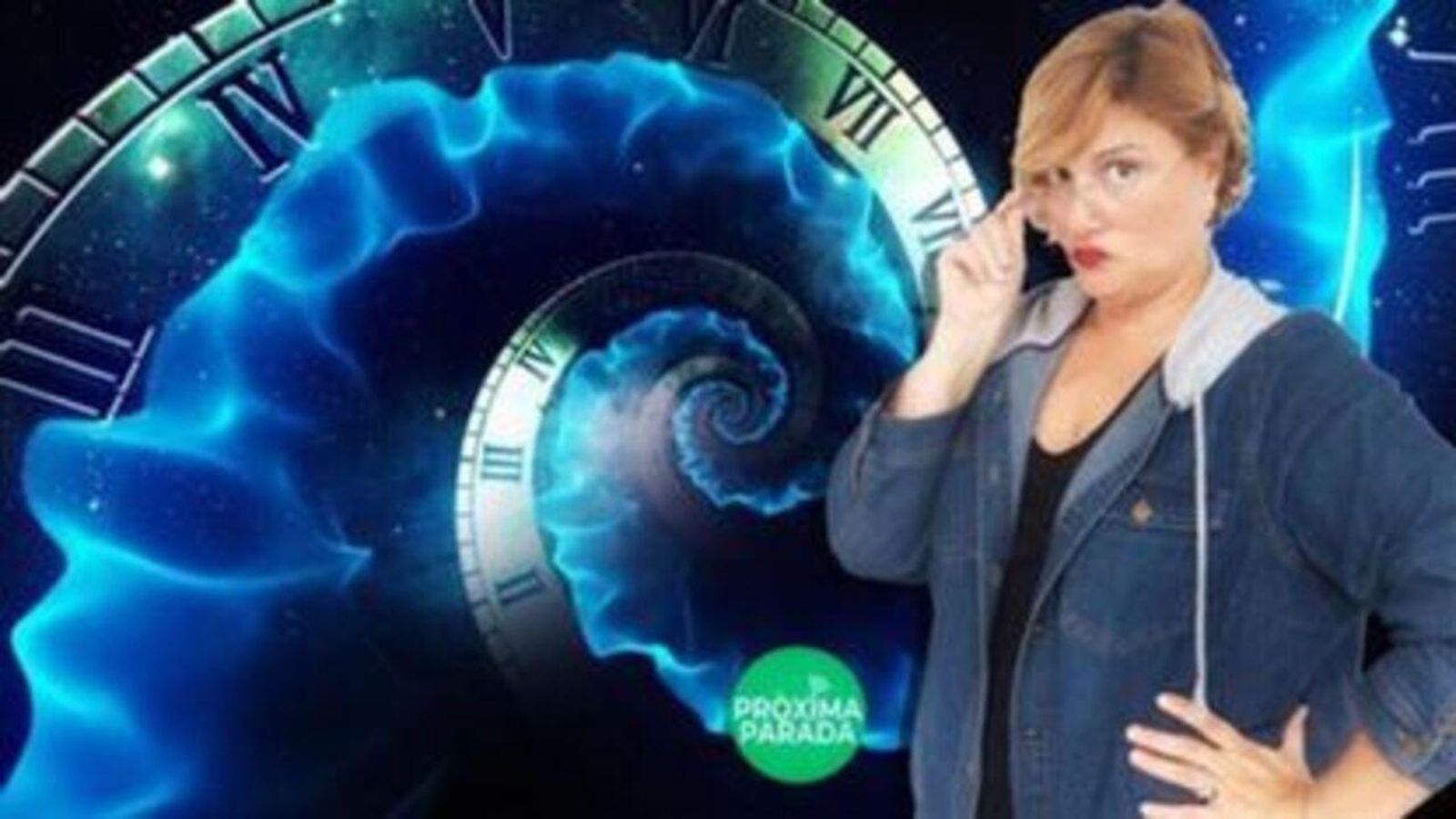 25.07.2022 | La Maricastanya