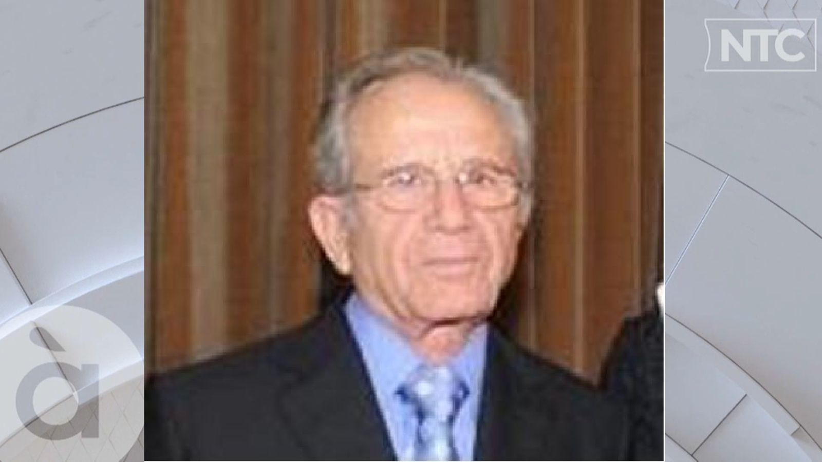 Continua la recerca de Miguel Lázaro a Foios