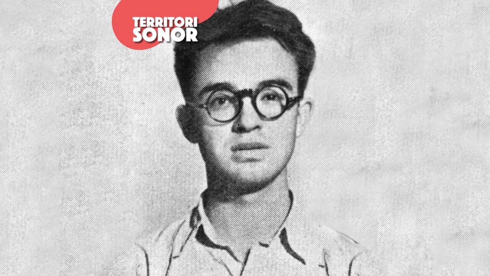04.09.2024 | 100 anys del naixement d’Estellés