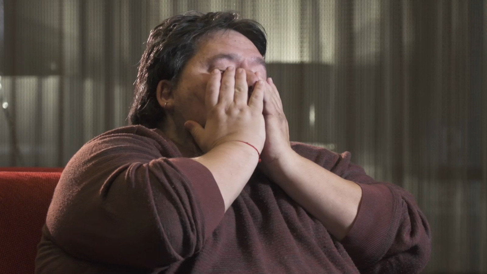 Pepiu recorda situacions de grossofòbia que ha viscut