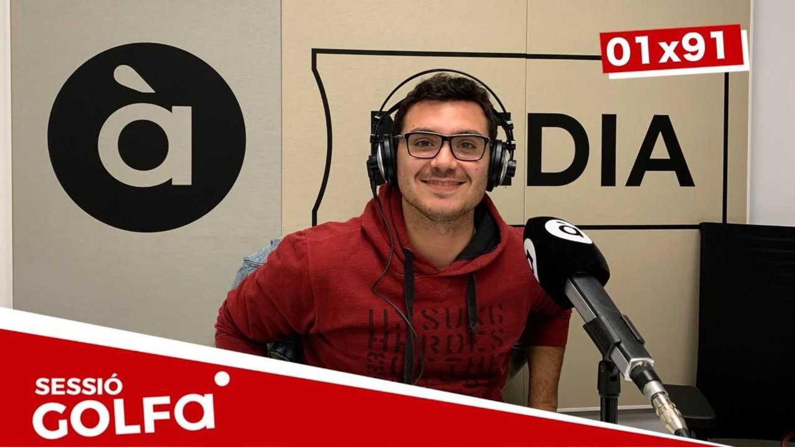 07.03.2019 | Infidelitat
