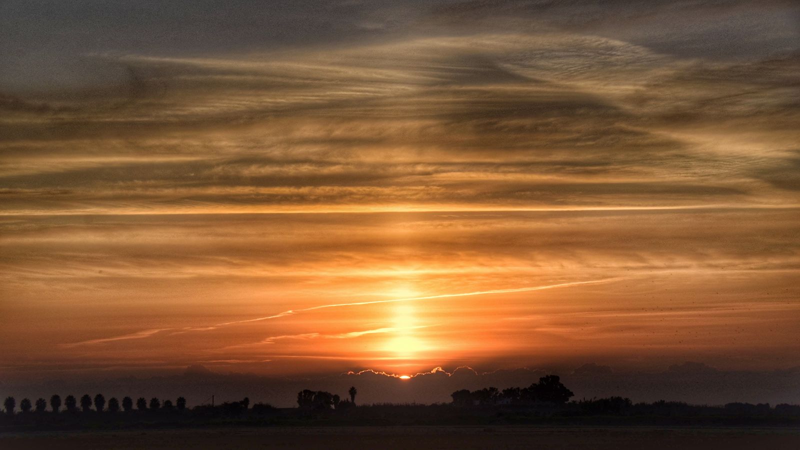 Mareny de Vilxes, Sueca