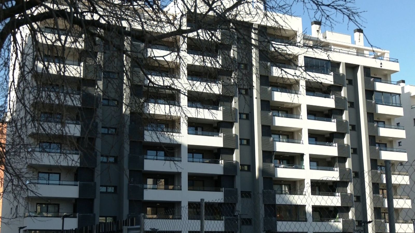 Polèmica VPO Alacant 1202