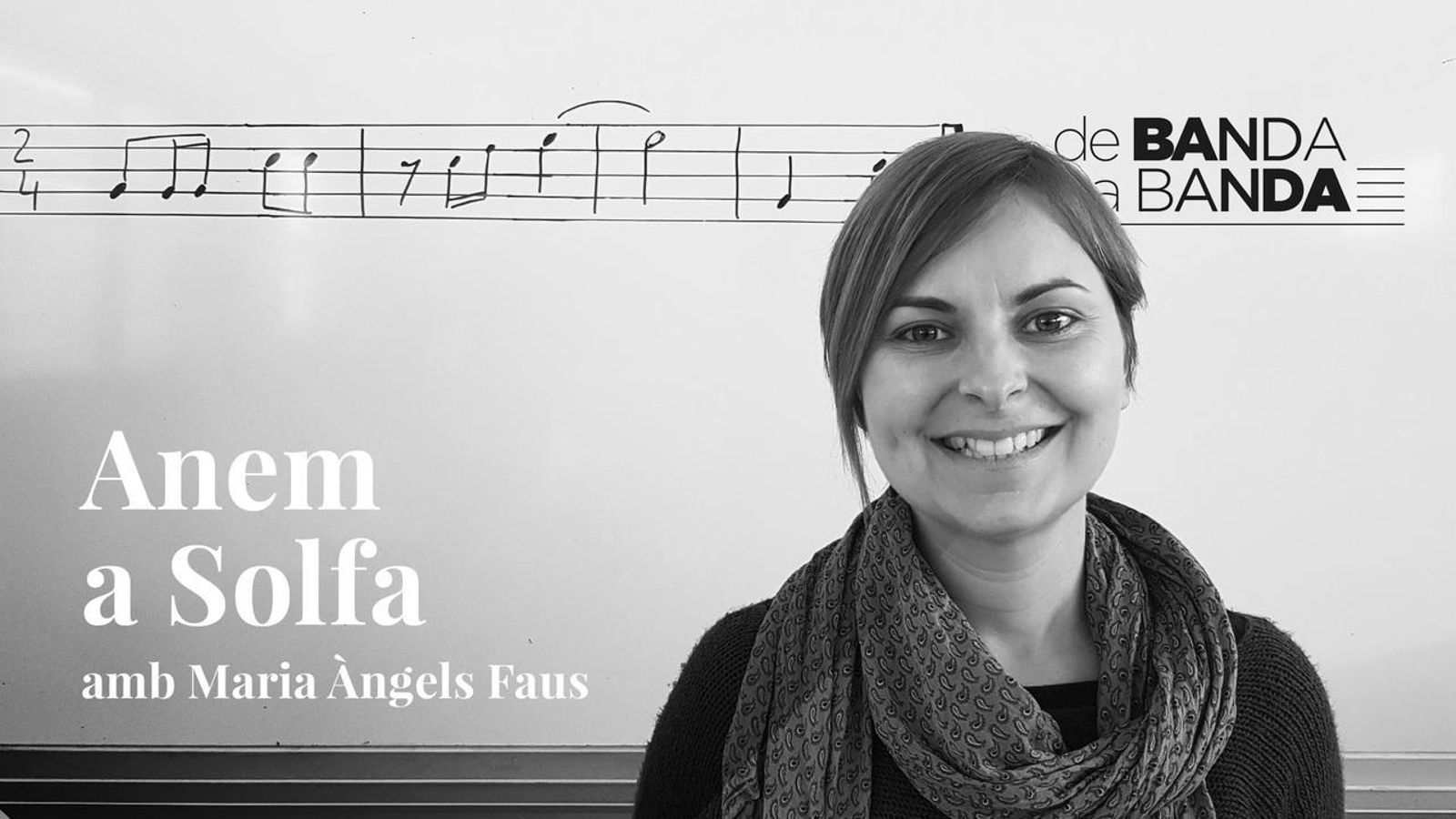 14.03.2020 | 58_Anem a solfa