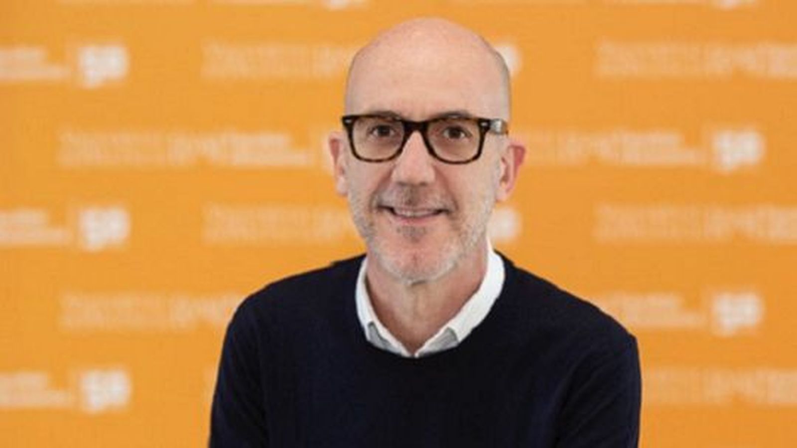 Manuel Cuadrado, millor professor universitari segons els premis Educa Abanca