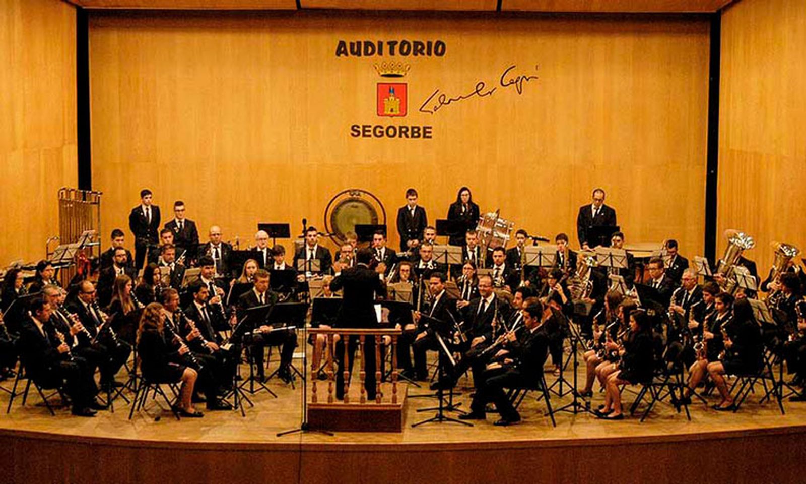 07.11.2021 | EL MUSIQUER T5