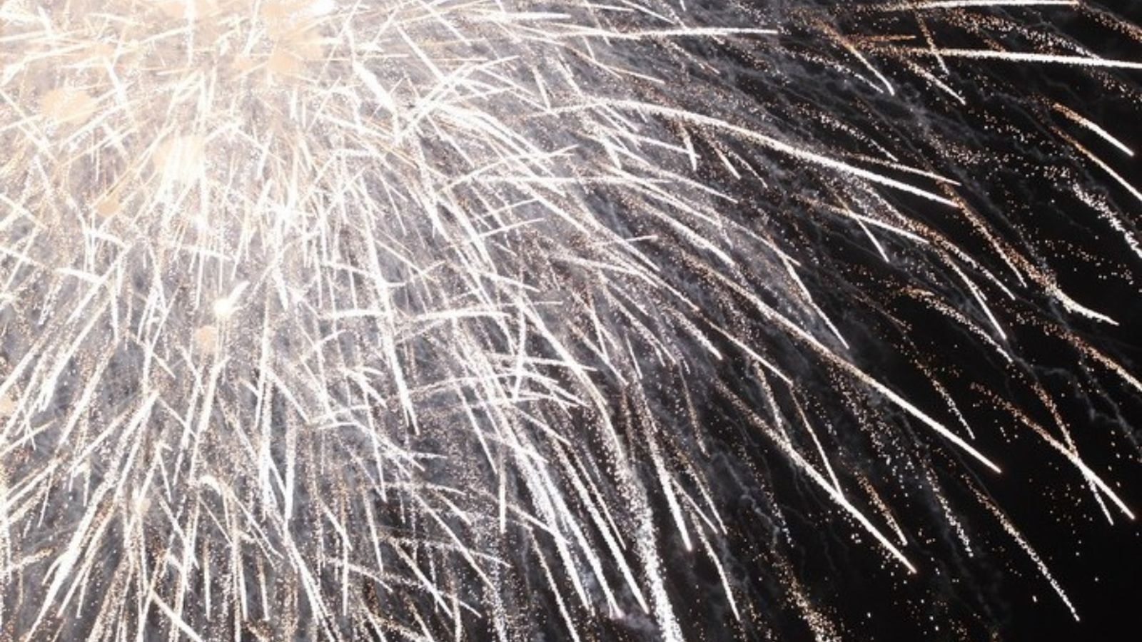Imatge d’arxiu de la Nit del Foc