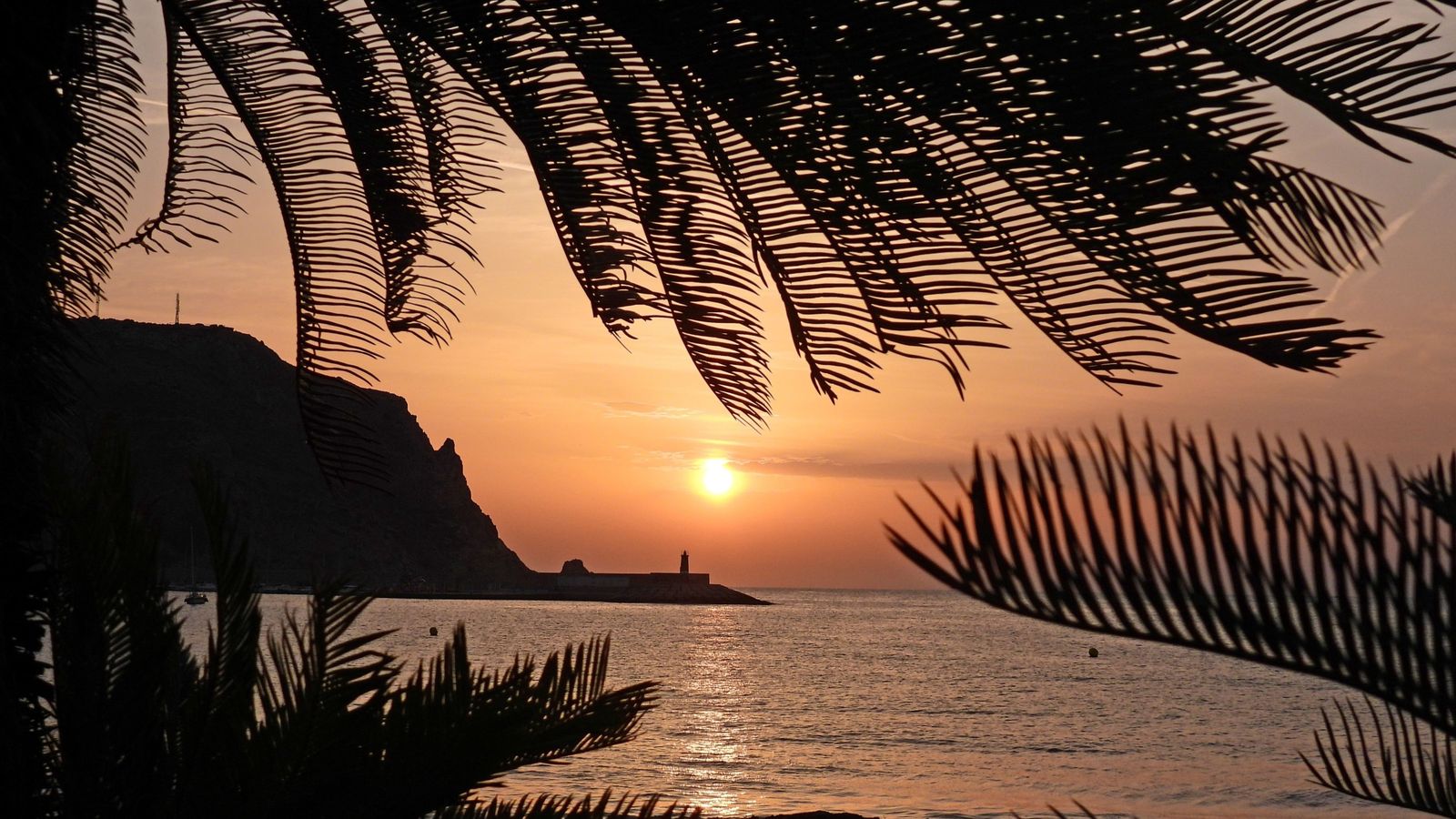 4.QUICO LLOBELL, Xàbia, la Marina Alta