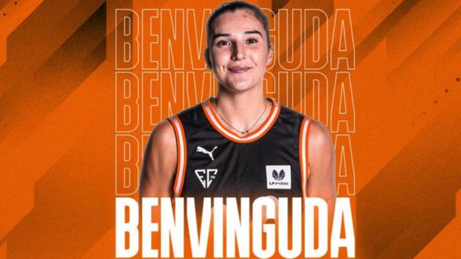 María Eraunzetamurgil