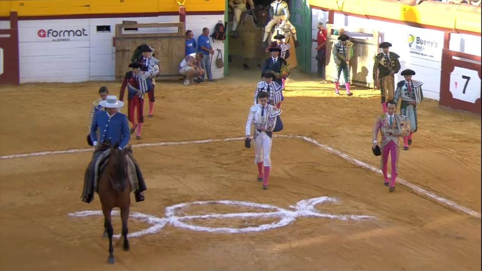 20.09.2025 | CIRCUIT VALENCIÀ DE JONEGADES 2025