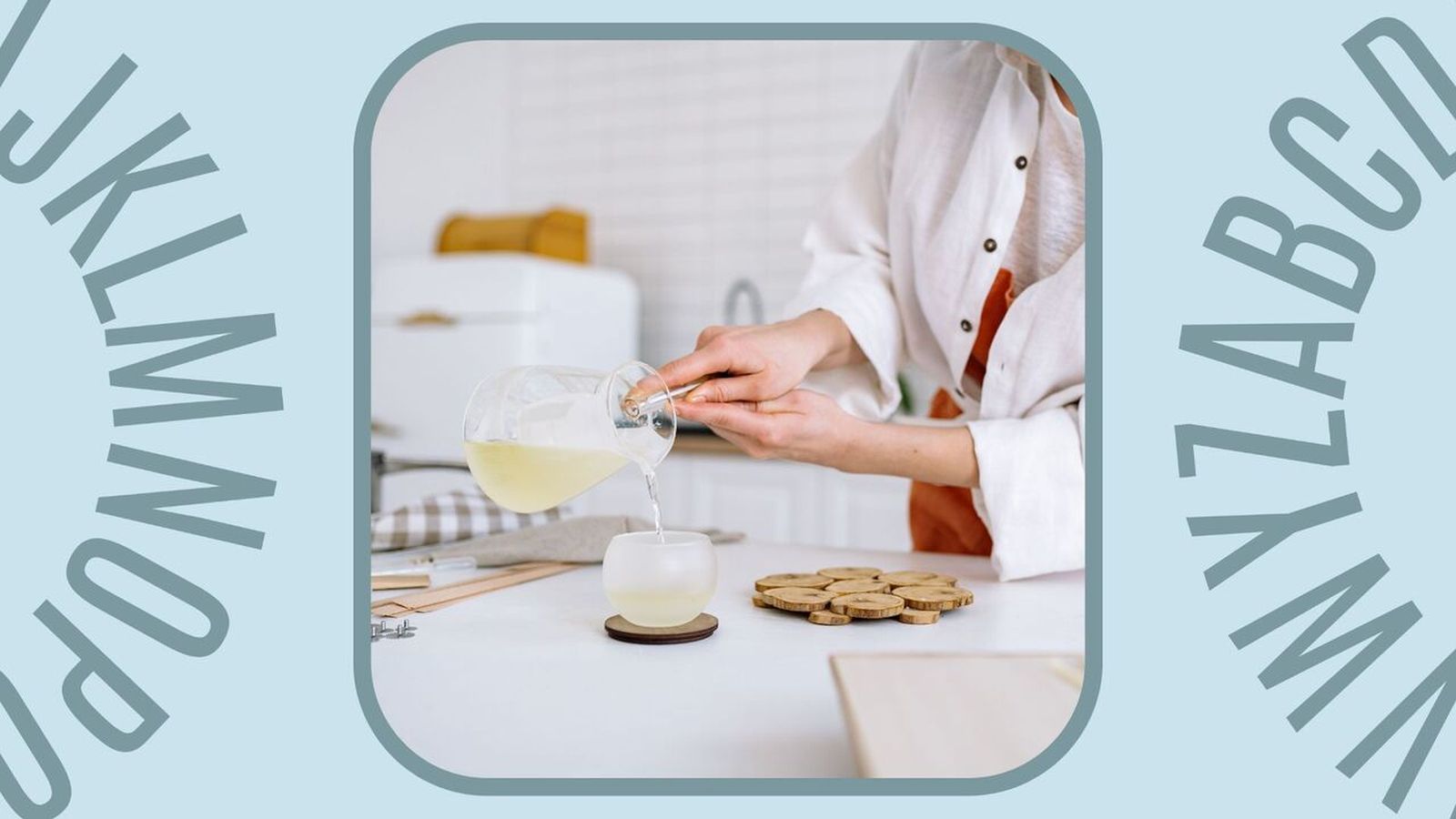 14.04.2026 | La cuina també és ciència: Juli Peretó i Javier Buceta ens ho expliquen