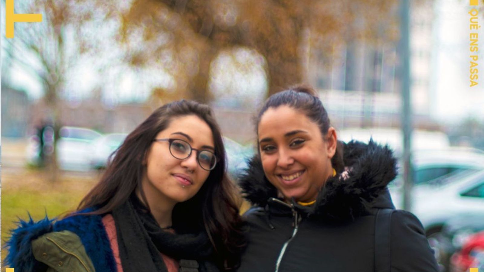 01.02.2019 | Dones Gitanes i Valencianes: Diversitat i Cultura