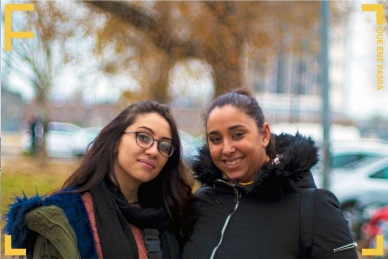 01.02.2019 | Dones Gitanes i Valencianes: Diversitat i Cultura