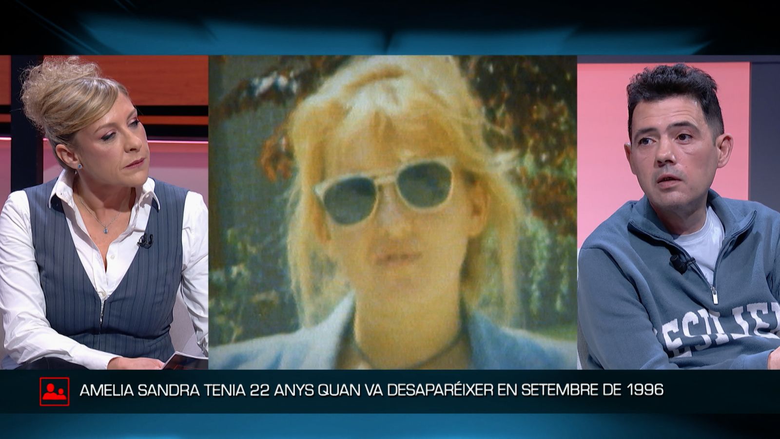 “En aquella època eixia molt barat matar”