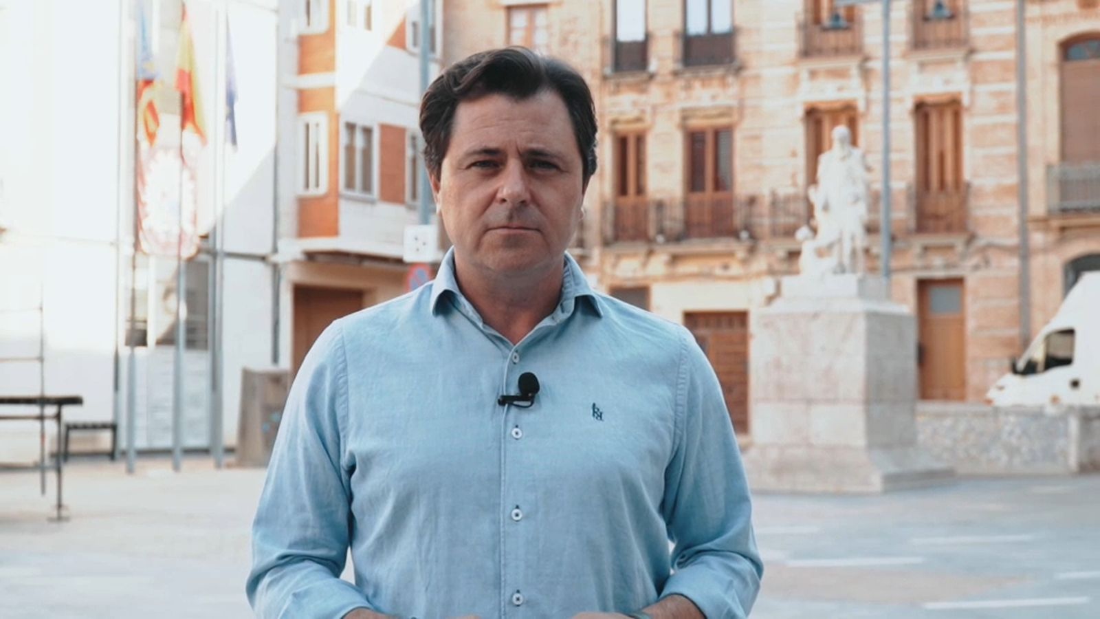 04.10.2026 | La Plaça