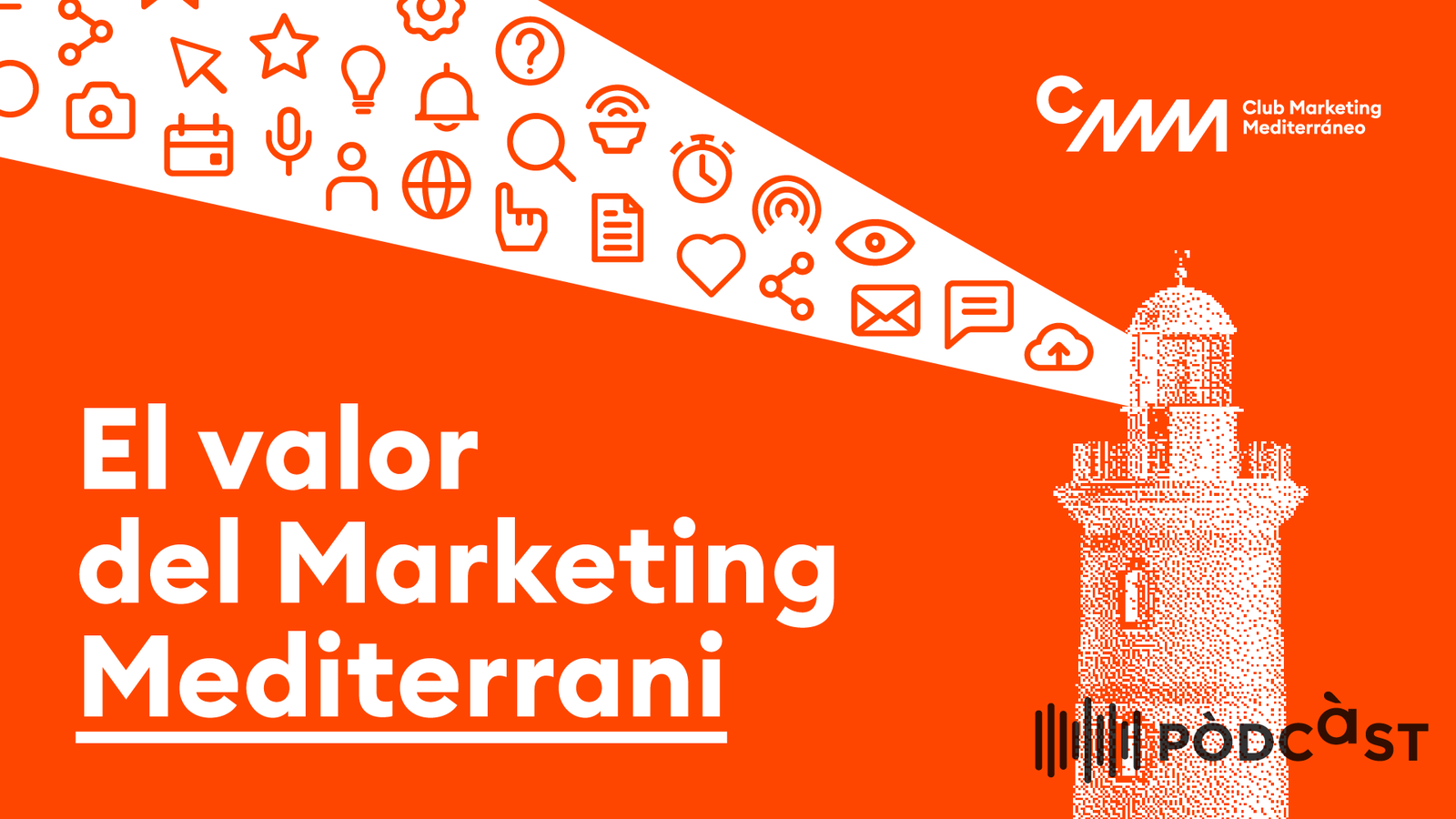 El valor del marketing mediterrani - header