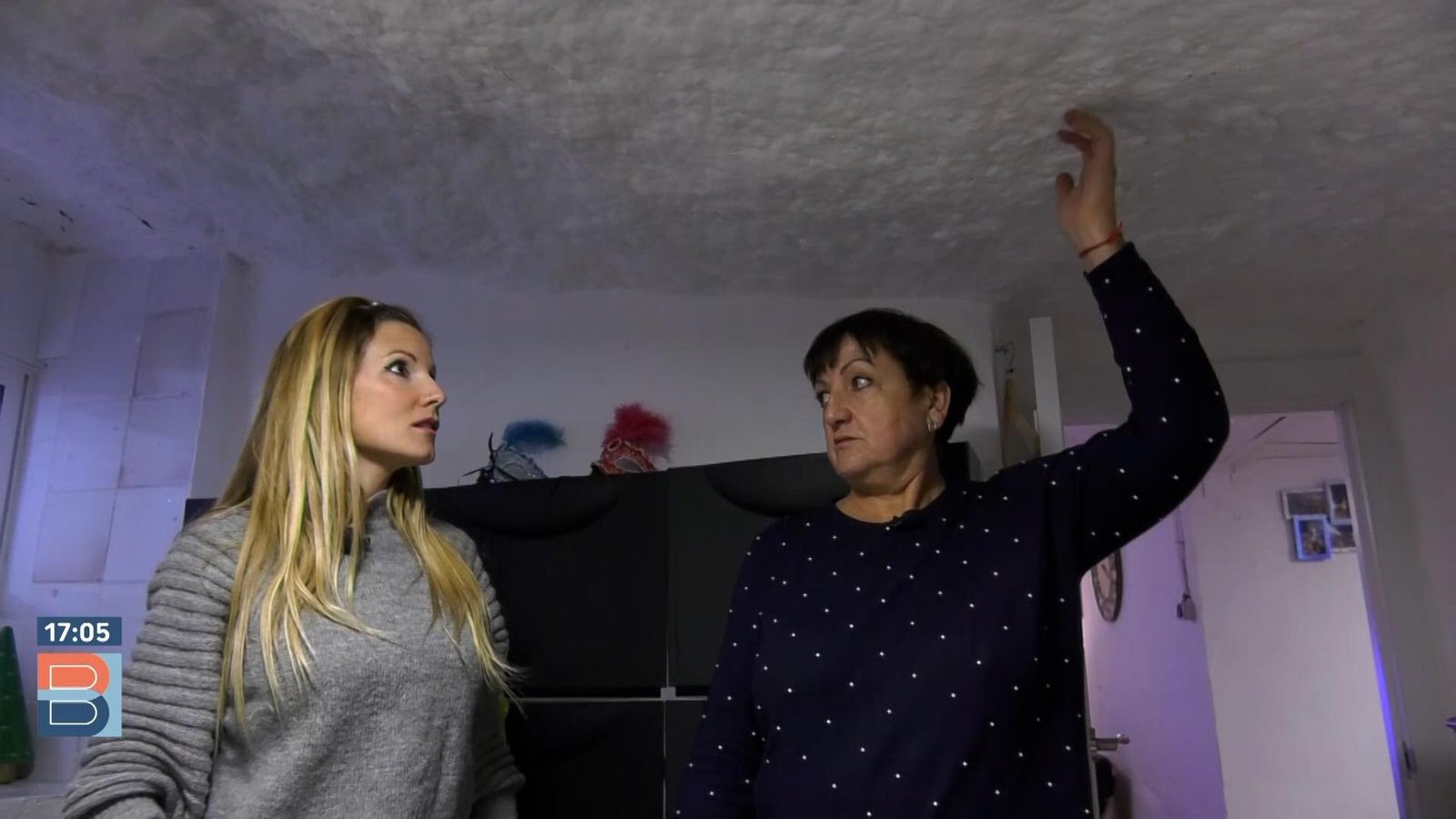 26.01.2023 | Les icòniques cases cova de Paterna