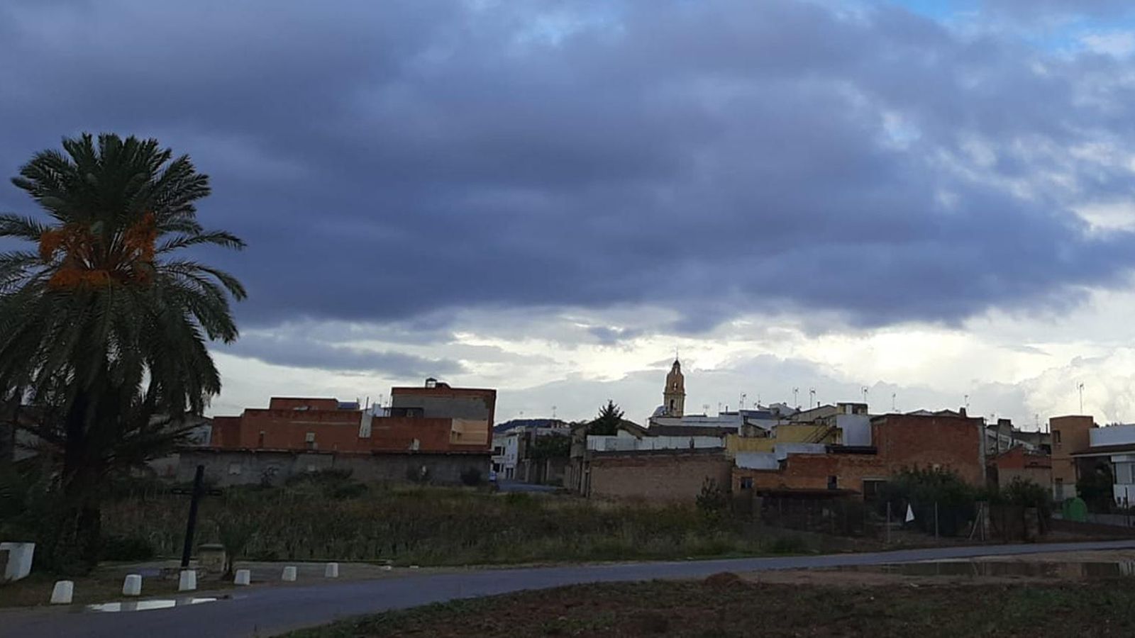 1. ALFARP, LA RIBERA ALTA