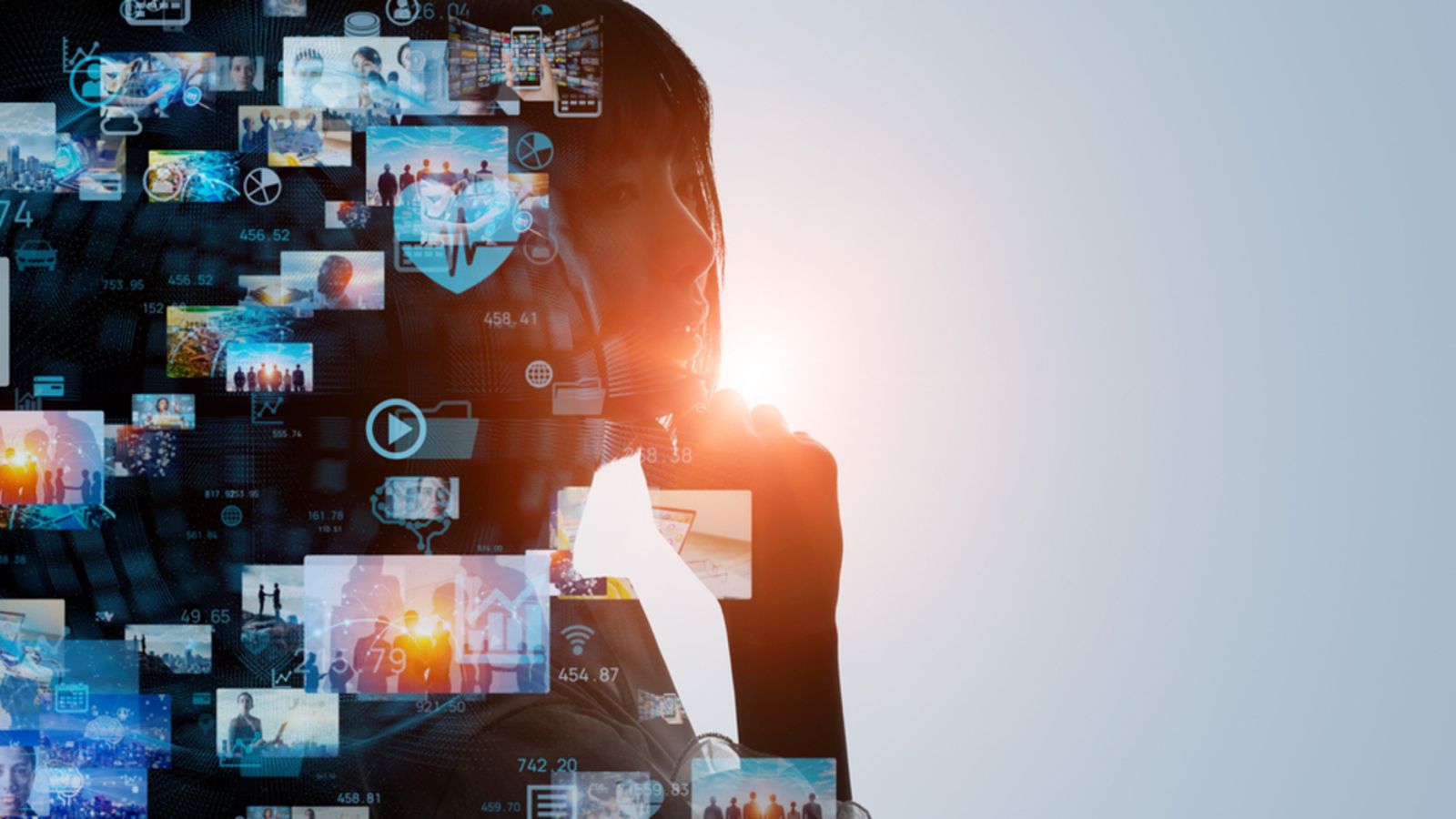 09.05.2024 | "En sèrie": les noves polítiques d'anuncis i estrenes a les plataformes