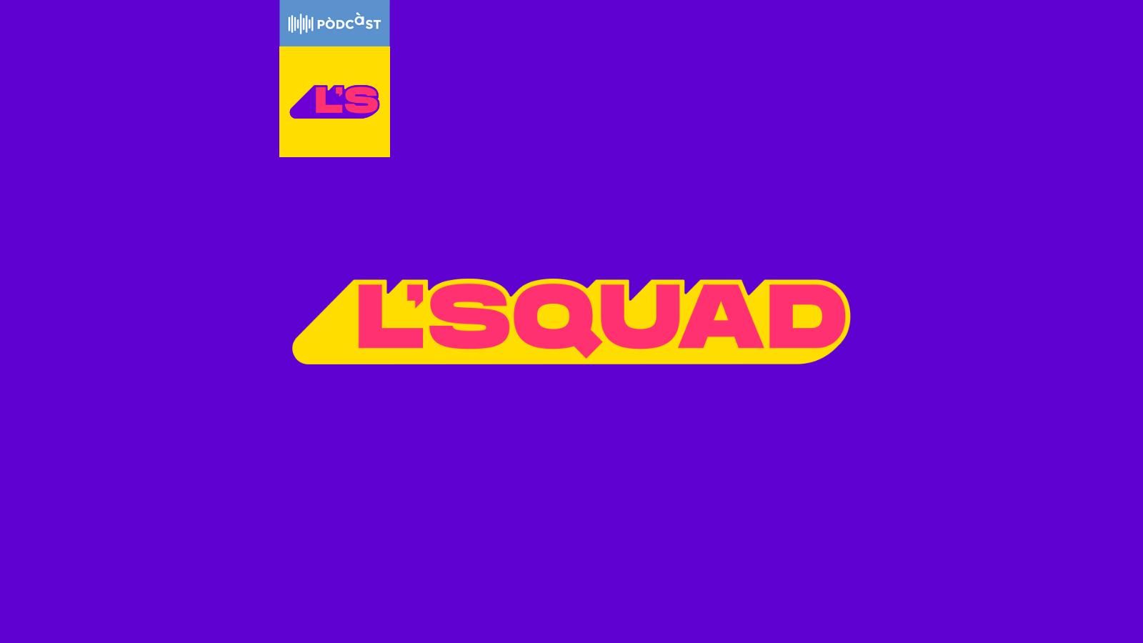 Plantilla capítol pòdcast esquerra