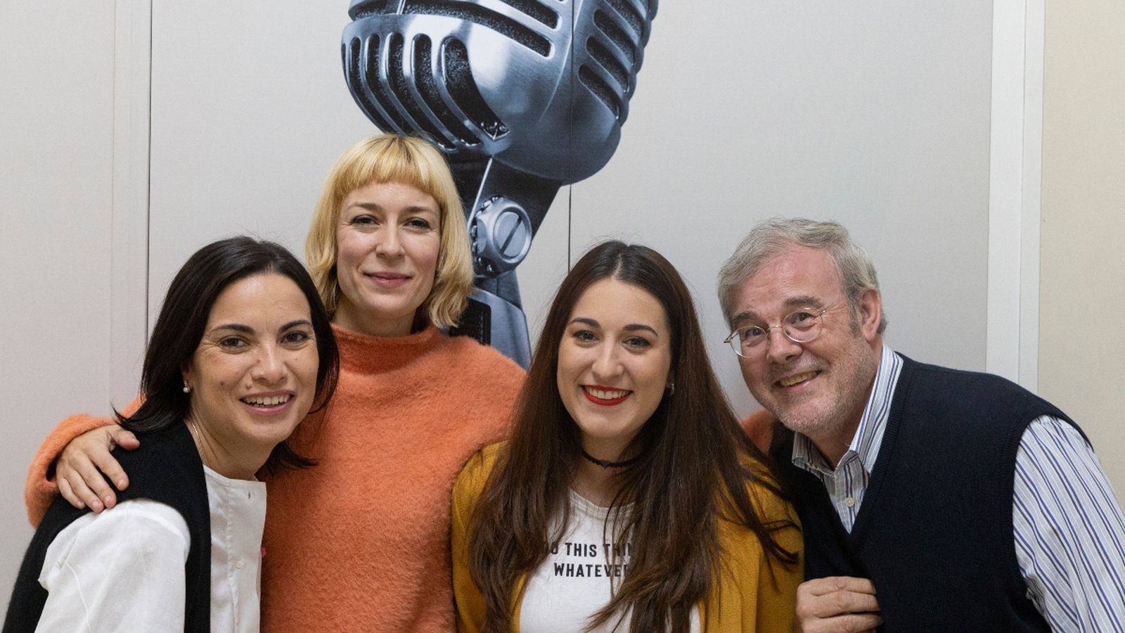 14.11.2020 | El musiquer
