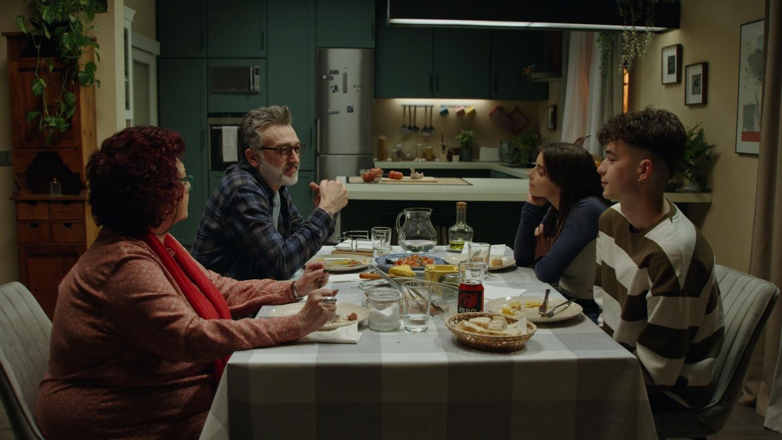 Després de tu | El xou del subconscient