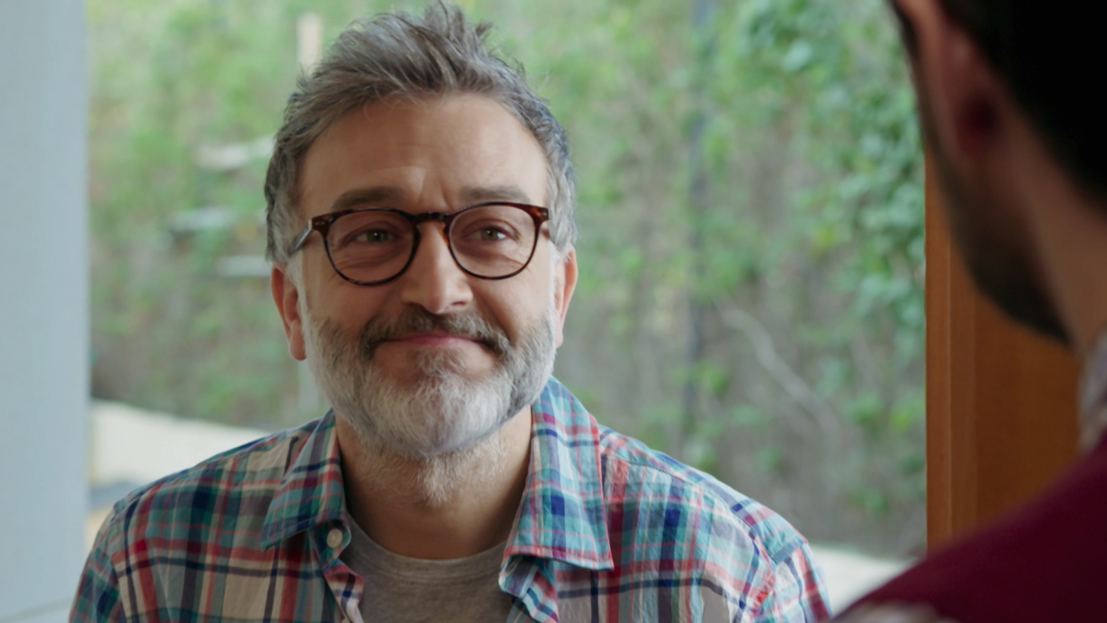 Pau en Després de tu