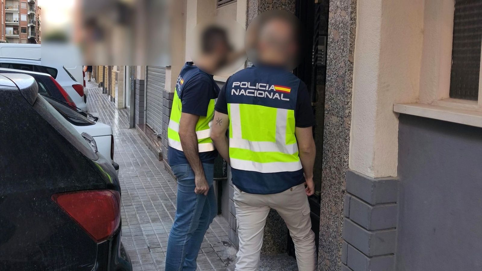 Imatge de l'operatiu