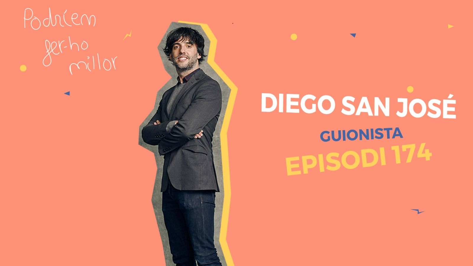 14.05.2020 | Episodi 174