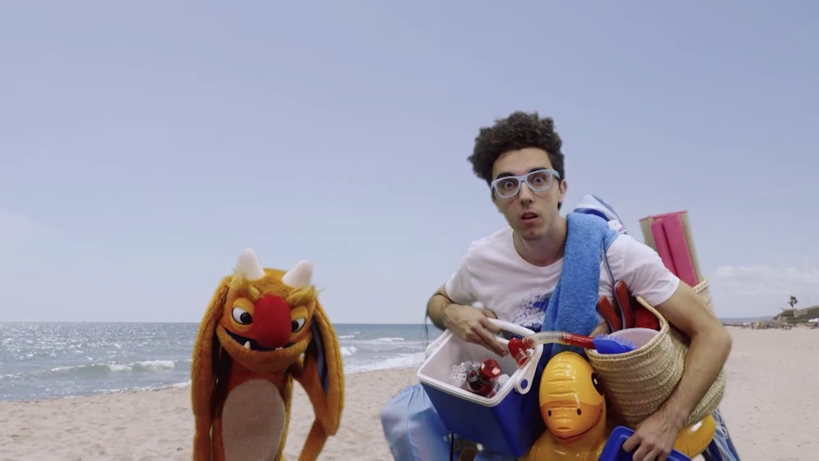 vlcsnap 2022 07 20 09h48m22s121