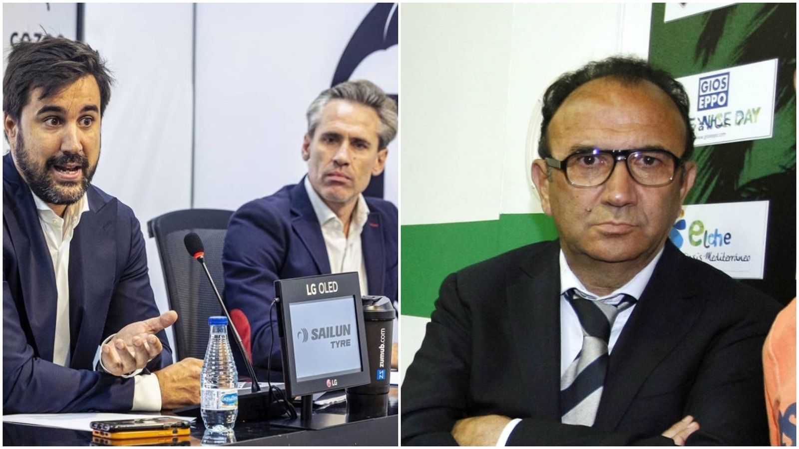 El València CF i el representant de Baraja contactaran per tancar els detalls del contracte del Pipo