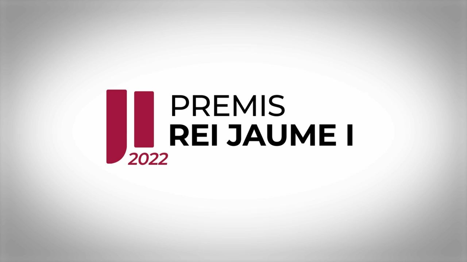 25.11.2022 | Premis Jaume I 2022